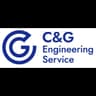 Logo CeG Engineering Service