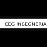 Logo Ceg Ingegneria