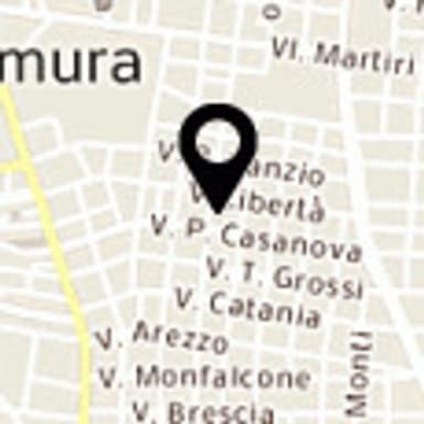 Ceglie Bike di Ceglie Nicola