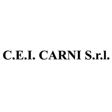 C.E.I. CARNI