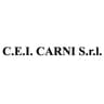 Logo C.E.I. CARNI
