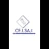 Logo Ce.I.Sa. - Ceramiche Sanitari Arredo Bagno