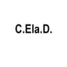 Logo C.Ela.D.