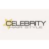 Logo Celebrity Hair Style