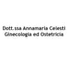 Logo Celesti Dott.ssa Anna Maria