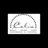 Logo Celià