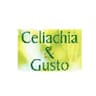 Logo Celiachia & Gusto