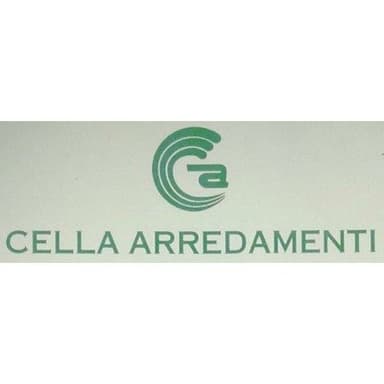 Cella Arredamenti