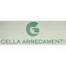 Logo Cella Arredamenti