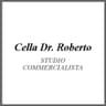 Logo Cella Dr. Roberto