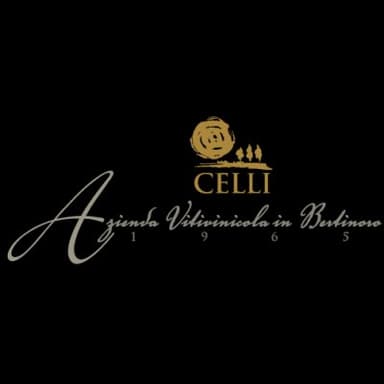 Celli Vini