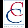 Logo Cellucci Cesidio