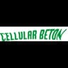Logo Cellular Beton