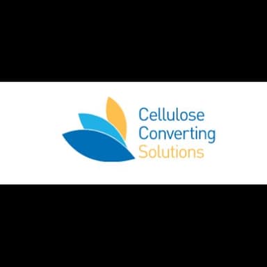 Cellulose Converting Solutions SpA