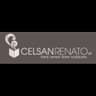 Logo Celsan Renato Srl - Lavorazione Pietra di Vicenza