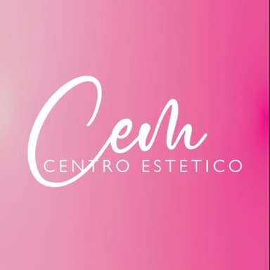Cem Centro Estetica Padova