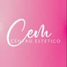 Logo Cem Centro Estetica Padova