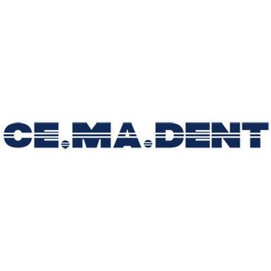 Ce.Ma.Dent