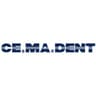 Logo Ce.Ma.Dent