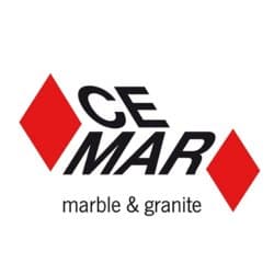 Cemar Marmi