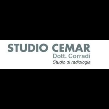 Cemar Sas