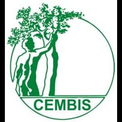 Cembis