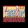 Logo Cemenbloc