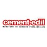 Logo Cement - Edil