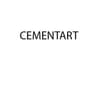 Logo Cementart S.r.l.