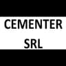 Logo Cementer