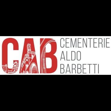 Cementerie Aldo Barbetti Spa