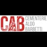 Logo Cementerie Aldo Barbetti Spa