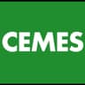 Logo Cemes - Thiene