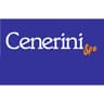 Logo Cenerini SpA