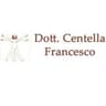 Logo Centella Dott. Francesco