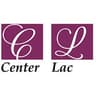 Logo Center Lac