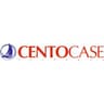 Logo Centocase Sardegna