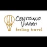 Logo Centouno Viaggi