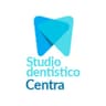 Logo Centra Dr. Basilio Studio Odontoiatrico