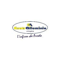 Centralluminio