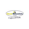 Logo Centralluminio
