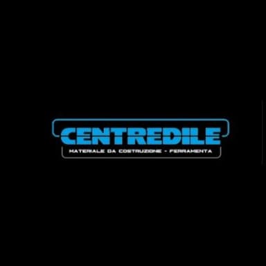 Centredile