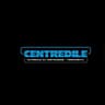 Logo Centredile