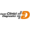 Logo Centri Clinici Diagnostici