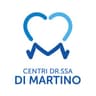 Logo Centri Dott.ssa di Martino