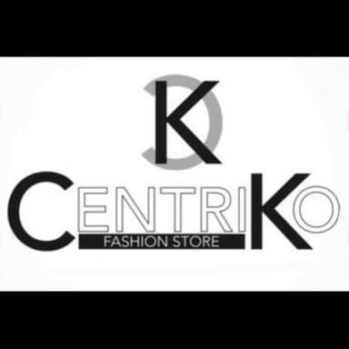 Centriko - Fashion Store