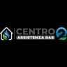 Logo Centro 2 Assistenza Gas S.r.l.