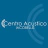 Logo Centro Acustico Iacobellis