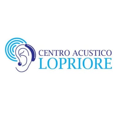 Centro Acustico Lopriore