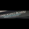 Logo Centro Acustico Ricasoli